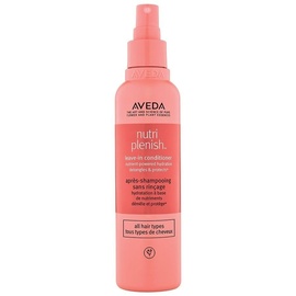 Aveda Nutriplenish Leave-In Conditioner 200 ml