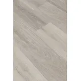 Check Klebe-Vinylboden World of Dryback Amarillo Oak Breitdiele Town