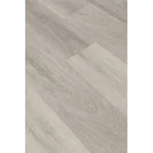 Check Klebe-Vinylboden World of Dryback Amarillo Oak Breitdiele Town