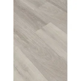 Check Klebe-Vinylboden World of Dryback Amarillo Oak Breitdiele Town