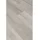 Check Klebe-Vinylboden World of Dryback Amarillo Oak Breitdiele Town