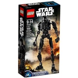 LEGO Star Wars K-2SO (75120)