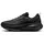 Nike Vomero 18 GTX Herren Black / Anthracite 42