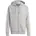 Essentials Kapuzenjacke 3XL