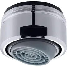 Neoperl CASCADE SLC SSR Strahlregler verchromt 01702195