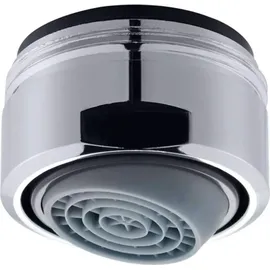 Neoperl CASCADE SLC SSR Strahlregler verchromt 01702195