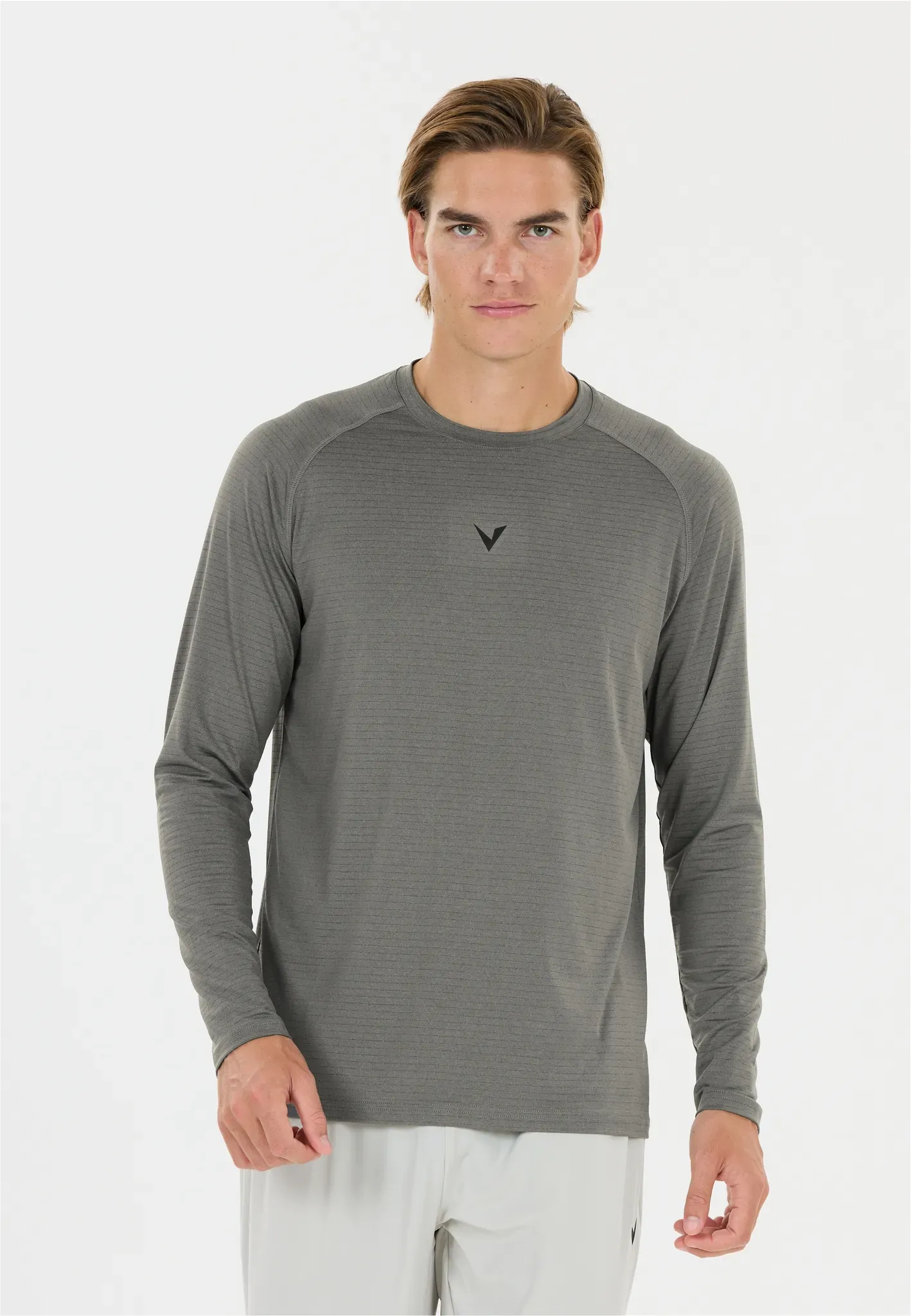 Sweatshirt VIRTUS 