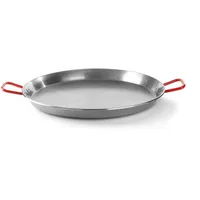HENDI Paellapfanne 60 cm