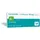 1 A Pharma Loratadin - 1 A Pharma Tabletten