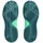Asics Gel-dedicate 8 Gs Padelschuhe - Misty Pine / White - EU 38
