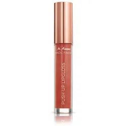 MAGIC FINISH Push-up Lipgloss Mighty Nude