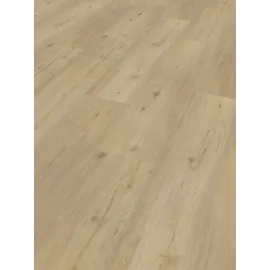 Parador Vinyl Classic 2030 Eiche Landhausdiele