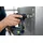 Festool CXS 12 2,5-Plus Akku-Bohrschrauber