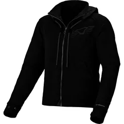 Macna District, Textiljacke Damen - Schwarz - L
