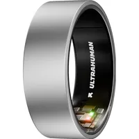 Ultrahuman Ring Air Größe 5 / 51-53 mm Raw