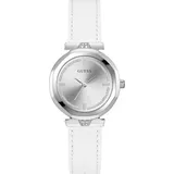 GUESS Damen Uhr Armbanduhr Rumour GW0689L1