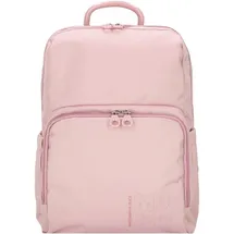 Mandarina Duck MD20 lotus