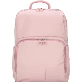 Mandarina Duck MD20 lotus