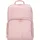 Mandarina Duck MD20 lotus