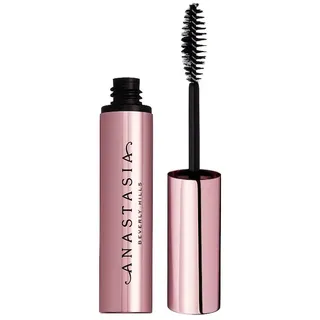 ANASTASIA BEVERLY HILLS Brow Gel-Clear Augenbrauengel 2.5 ml Weiss