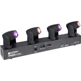 Cameo Hydrabeam 400 RGBW