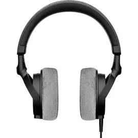 Beyerdynamic DT 270 PRO
