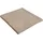 OTTO home Mira Bettüberwurf 250 x 250 cm Grau/Schwarz