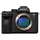 Sony Alpha 7 V Body (ILCE-7M5)