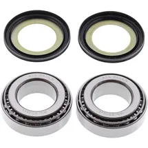 all-balls racing Lenkkopflagersatz 22-1003 für Motorrad