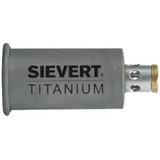 Sievert Brennerkopf Titanium 50 mm 86 kW - 295001