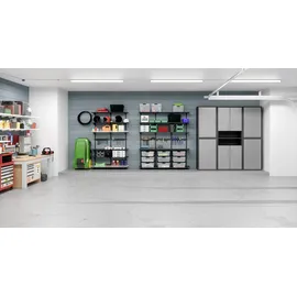 Osram LED Röhre T5 51,7 cm G5 7 W neutralweiß