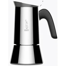 Bialetti Venus 2 Tassen