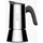 Bialetti Venus 2 Tassen