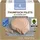 Followfood Thunfisch Filets in eigenem Saft, 185 g