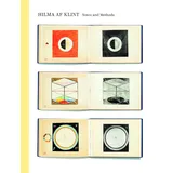 University of Chicago Press Notes and Methods