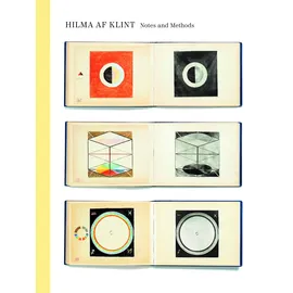 University of Chicago Press Notes and Methods