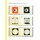 University of Chicago Press Notes and Methods