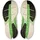On Cloudsurfer Max Herren Mineral/Honeydew 44,5