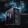 Captiva R95-083 Gaming-PC 2023 32 GB RAM 1 TB SSD GeForce RTX 5060 Ti Win 11