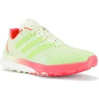 adidas Terrex Speed Ultra Damen almost lime/pulse lime/turbo 38 2/3