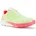 Damen almost lime/pulse lime/turbo 38 2/3
