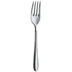 WMF professional 12x Vorspeise-/Dessertgabel CLUB