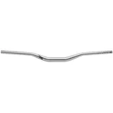 title mtb title ah1 lenker 35mm chrom | 38