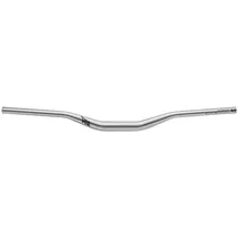 title mtb title ah1 lenker 35mm chrom | 38