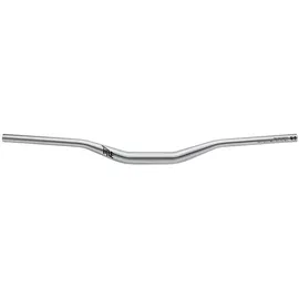 title mtb title ah1 lenker 35mm chrom | 38