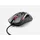 Glorious PC Gaming Race Model D mattschwarz