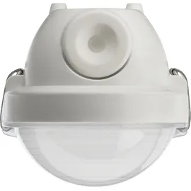 Pracht LUNARETROSET LED-Feuchtraumleuchte
