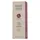 Marlies Möller Style & Hold Finally Strong Haarspray 125 ml