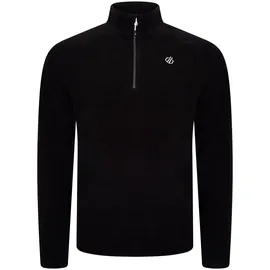 Dare 2b Freethink II black (800) L