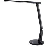 TaoTronics TT-DL10 Schwarz